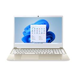 dynabook P1C7UNEG-635
