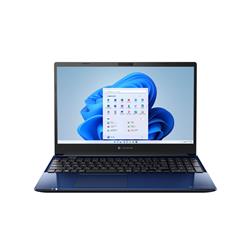 dynabook P2C7PBBL-642