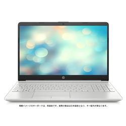 HP 15SDU2093TU-659