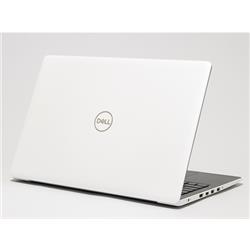DELL P75F013-666
