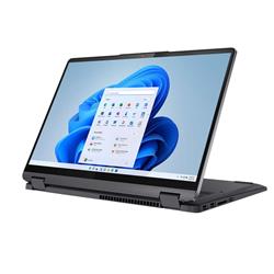 lenovo IdeaPadFlex514ALC7-697