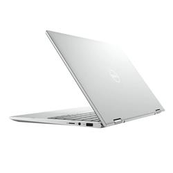 DELL P122G001-734