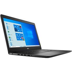 DELL P75F013-741