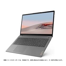 lenovo IdeaPad315ITL6-758