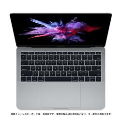 apple MacBookProA1708-949