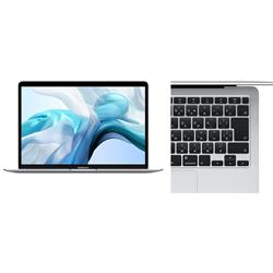 apple MacBookAirA2337-970