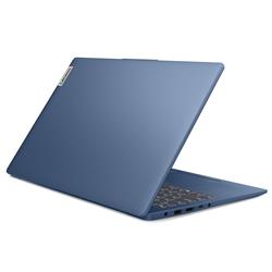 lenovo IdeaPad315ABA7-007