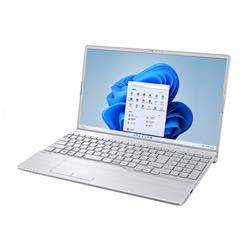 FUJITSU FMVA51HSN-045