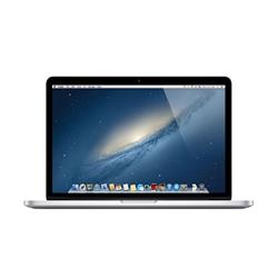 apple MacBookProA1425-137