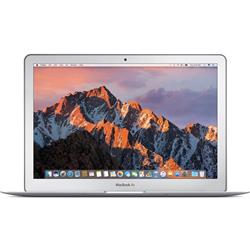 apple MacBookAirA1466-144