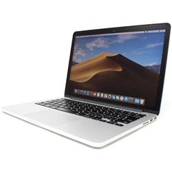 apple MacBookProA1502-182
