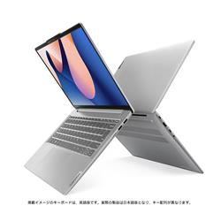 lenovo IdeaPadSlim514IAH8-229