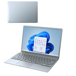 FUJITSU FMVC75G3L2-267