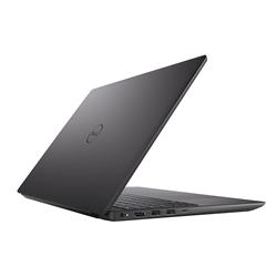 DELL P83F001-304