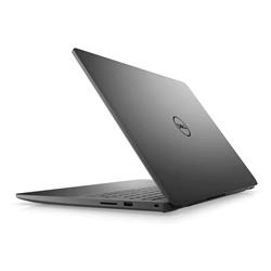 DELL P90F005-311