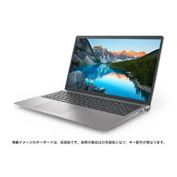 DELL P112F001-335