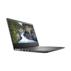 DELL P132G003-359