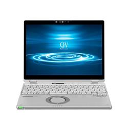 Panasonic CFQV9A8LLC-380