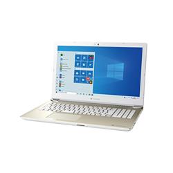 dynabook P1E6MNBG-397