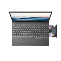 FUJITSU FMVA52J3BB-441