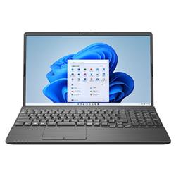 FUJITSU FMVA53G2B-458