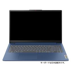 lenovo IdeaPadSlim315ABR8-489