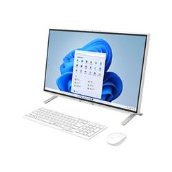 FUJITSU FMVF60F3W-502