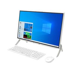 FUJITSU FMVF70E3W-519