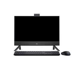 DELL W24C001-526