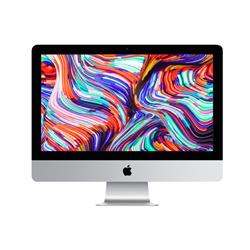 apple iMacA2116-557