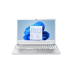 dynabook P1C7VNES-595