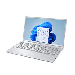 FUJITSU FMVA50H1S-601