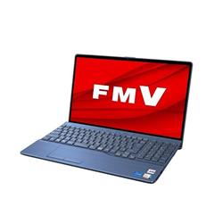 FUJITSU FMVA58G2LN-625