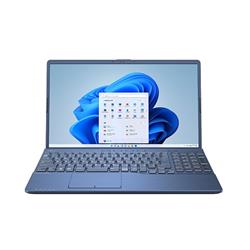 FUJITSU FMVA58H2LN-632