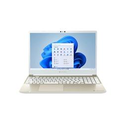 dynabook P1C7PNBG-687