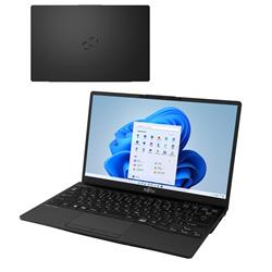 FUJITSU FMVU90G2BN-700