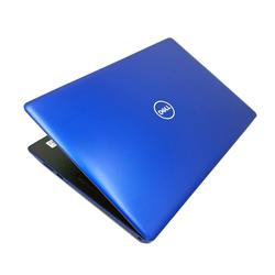 DELL P75F013-748