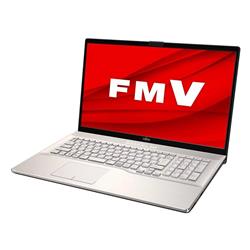 FUJITSU FMVN90D2G-779