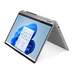 lenovo IdeaPadFlex514ABR8-786
