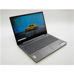 lenovo IdeaPadS54015IML-830