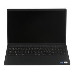 DELL P112F007-854