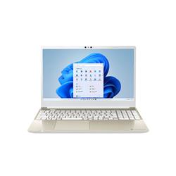 dynabook P1C6WNEG-861