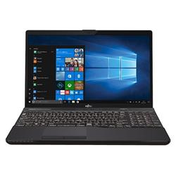 FUJITSU FMVA53B3B-189