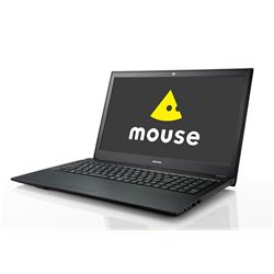 mousecomputer MBF576SDM2SH5C-196