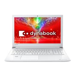 dynabook PT75CWDBJA2-219