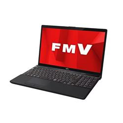 FUJITSU FMVA53D1B-233