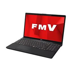 FUJITSU FMVA45D1BH-257