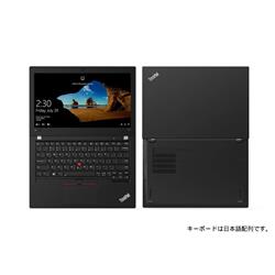 lenovo ThinkPadX280-271