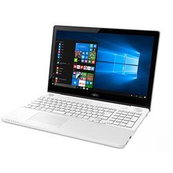 FUJITSU FMVA77B1W-479