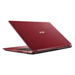 acer A31553-509